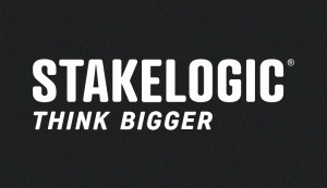Stakelogic